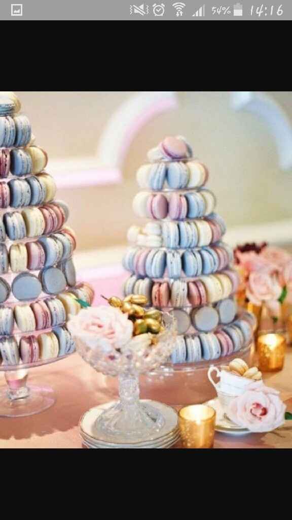 Matrimonio in rosa. ..pesca quarzo.. e... ! e.... tante idee per abbinare! !! - 16