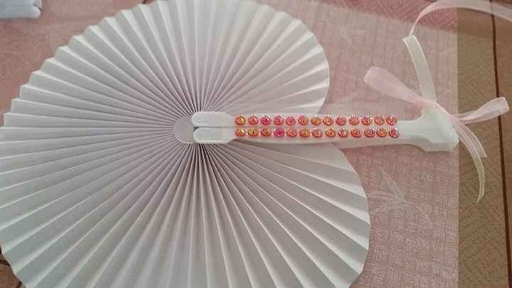 E continuano a non piacermi!!!! - 2