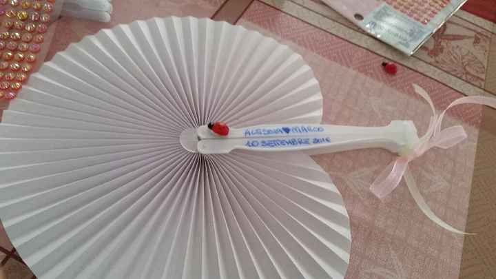 E continuano a non piacermi!!!! - 3