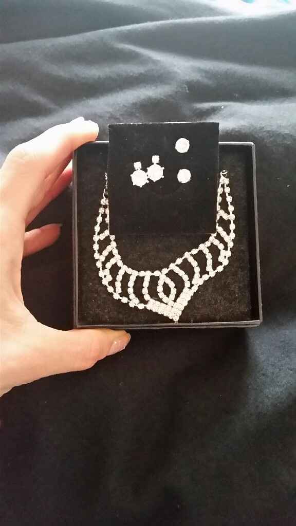 E mi confermo barbie!!! - 2