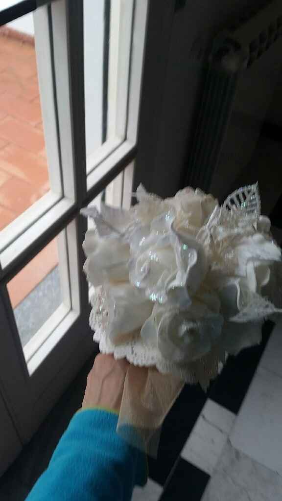 Altre prove....  fallimenti totali - 2