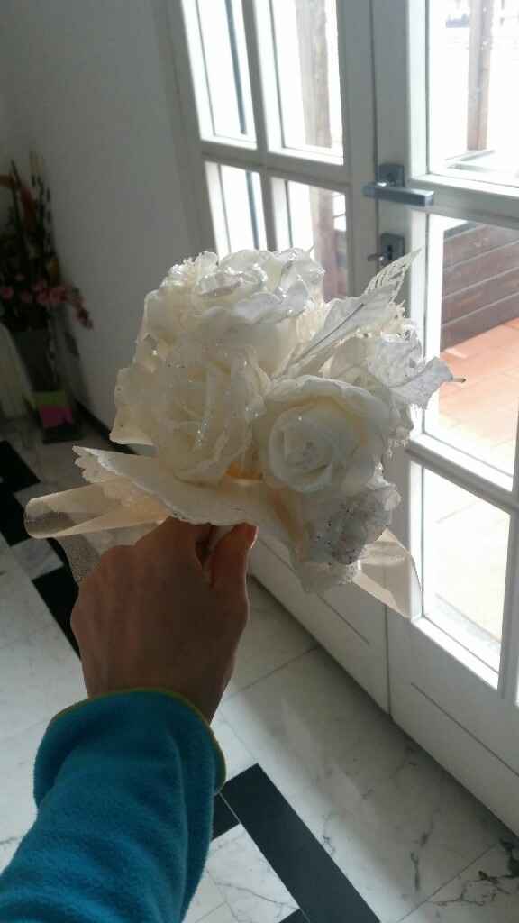 Altre prove....  fallimenti totali - 3