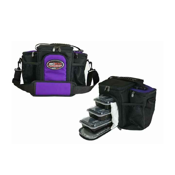 Regalo x fm arrivato!!! - 1