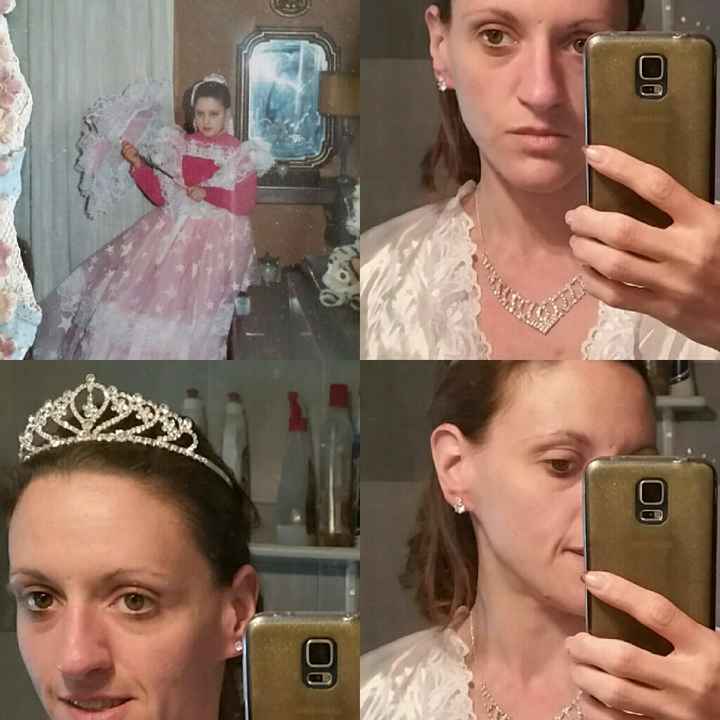 Accessori decisi - 1