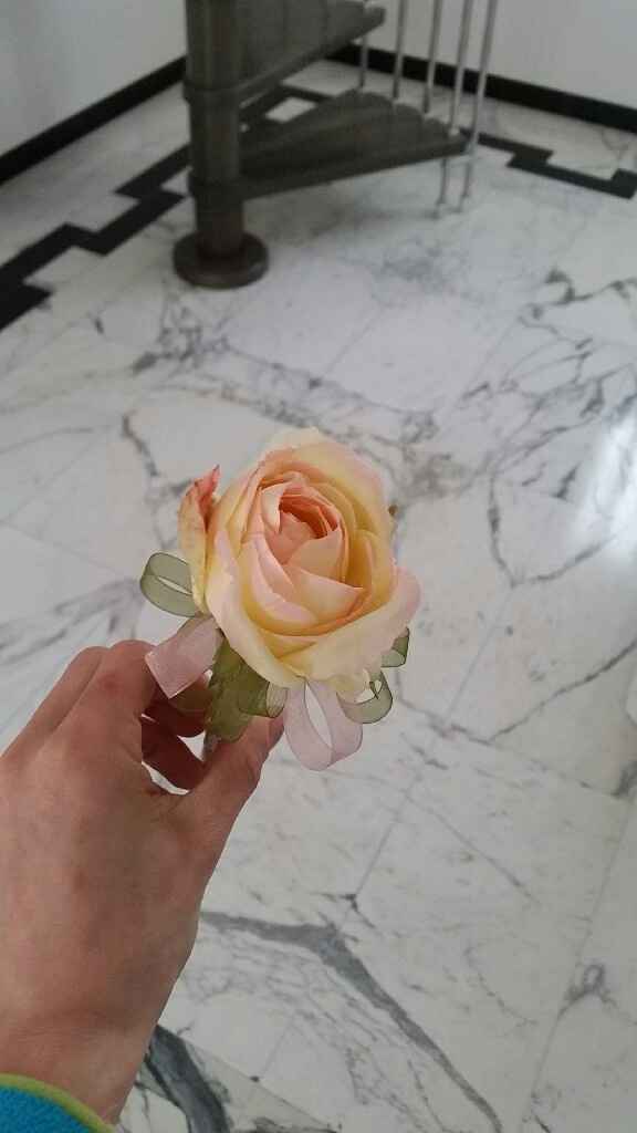 Fatta apposta per me! - 2