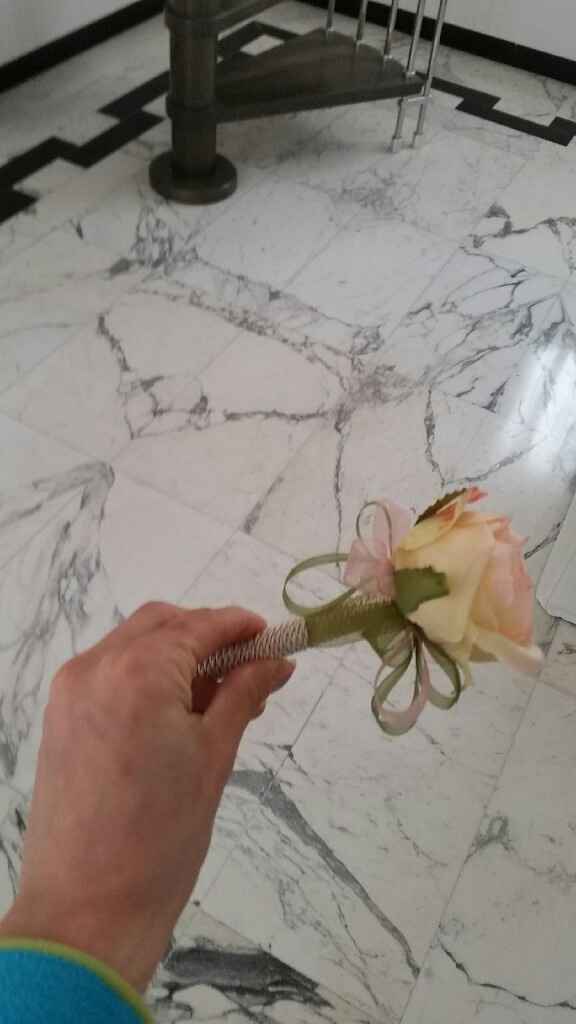 Fatta apposta per me! - 3