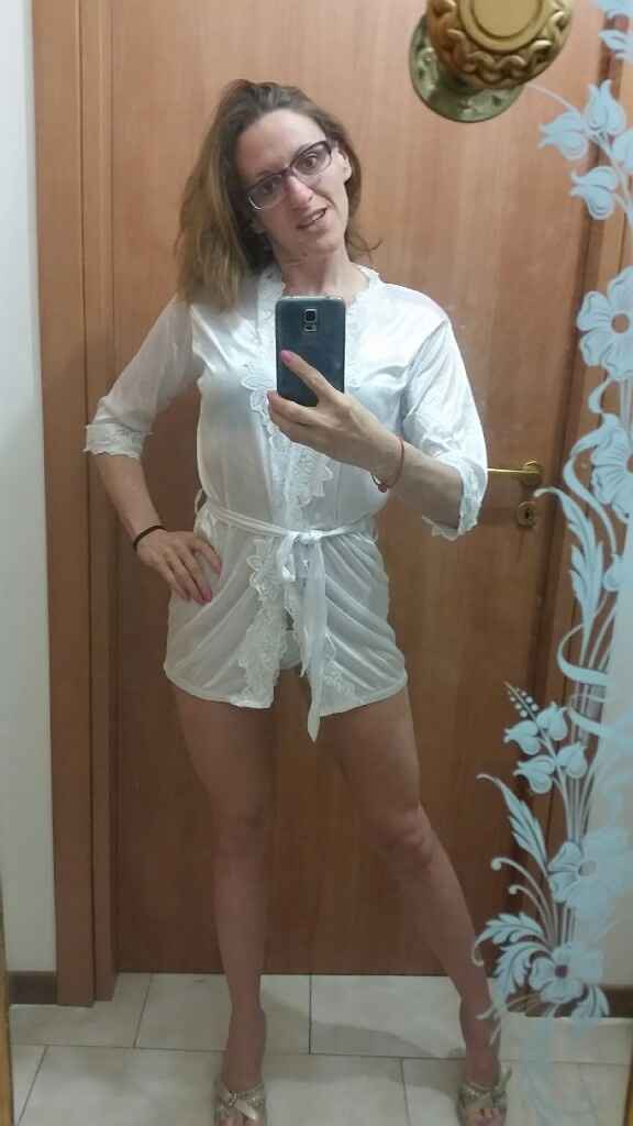 Minima spesa massima resa! - 1