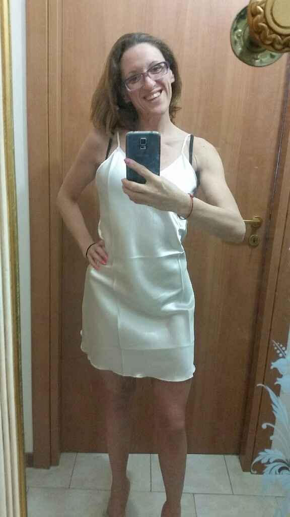 Minima spesa massima resa! - 2