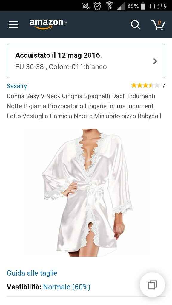 Minima spesa massima resa! - 1