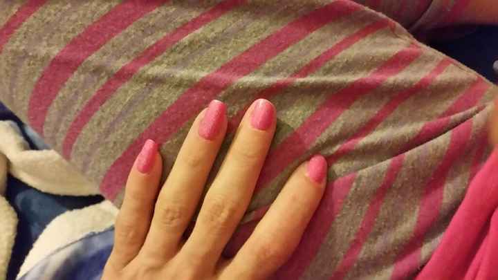 E se si rompono?? - 2