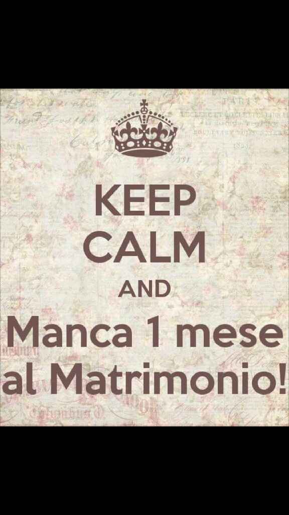 Tempo, tempo, tempo! - 2