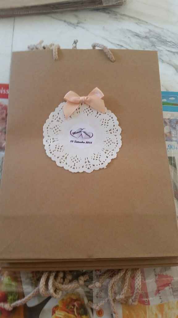 Dove lo metto!??! - 2