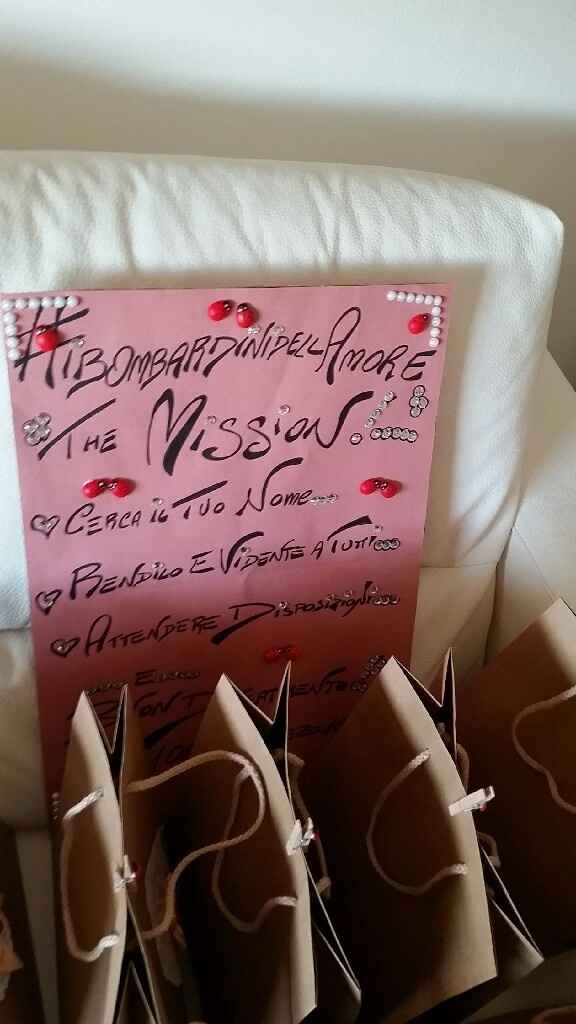 A tutto fai da me - 3