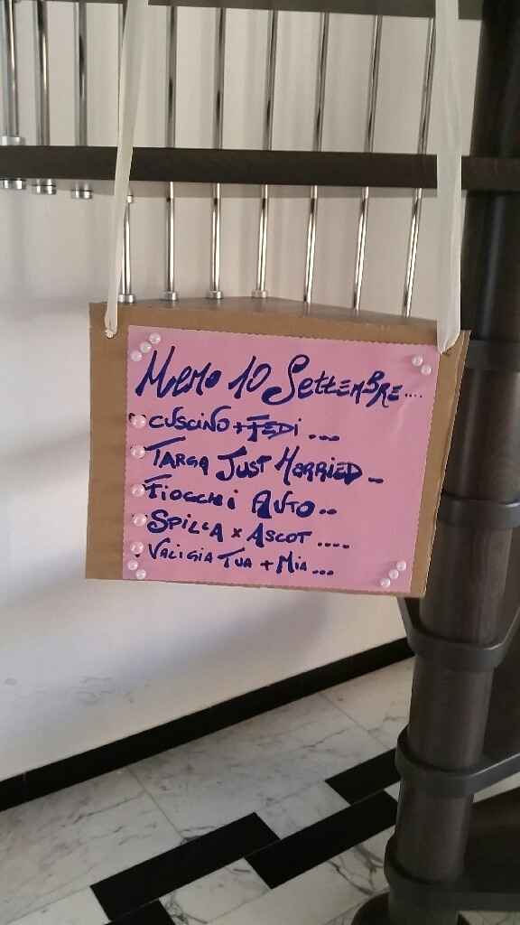 A tutto fai da me - 4