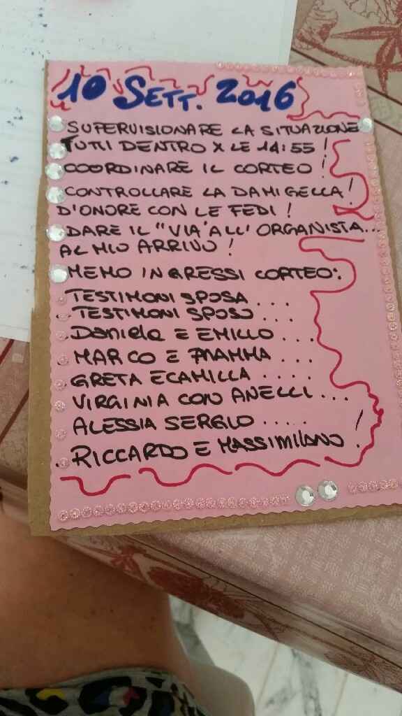 A tutto fai da me - 5