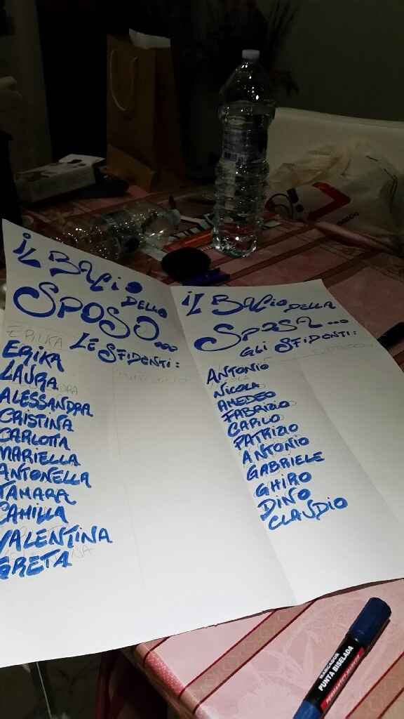 A tutto fai da me - 7