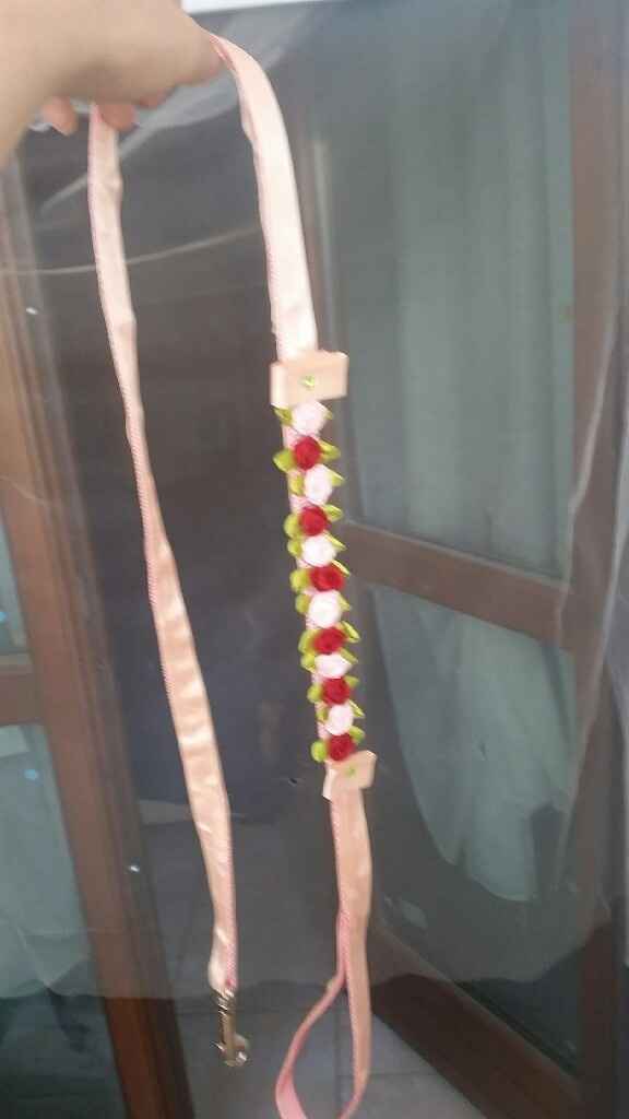 Special guest a 4 zampe - 2