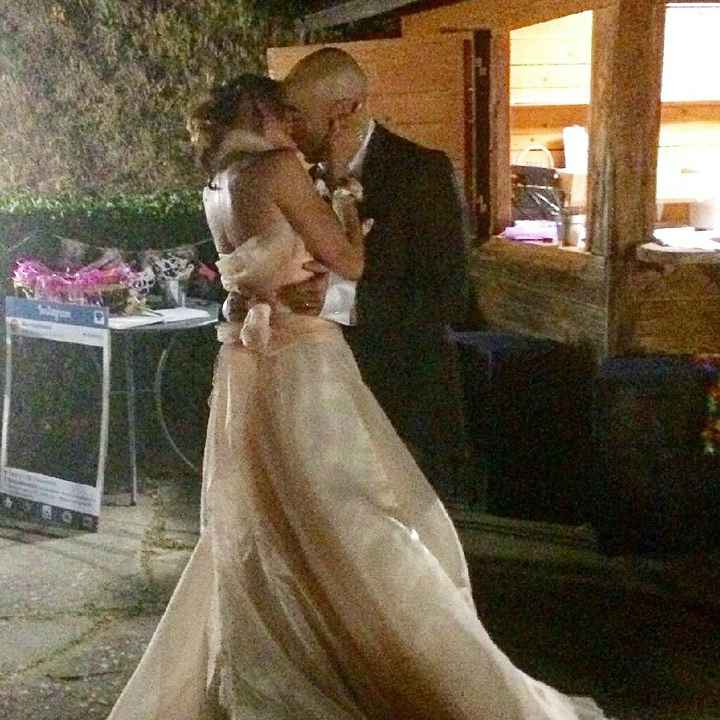 Barbie fit sposa e il suo ken. ... - 3