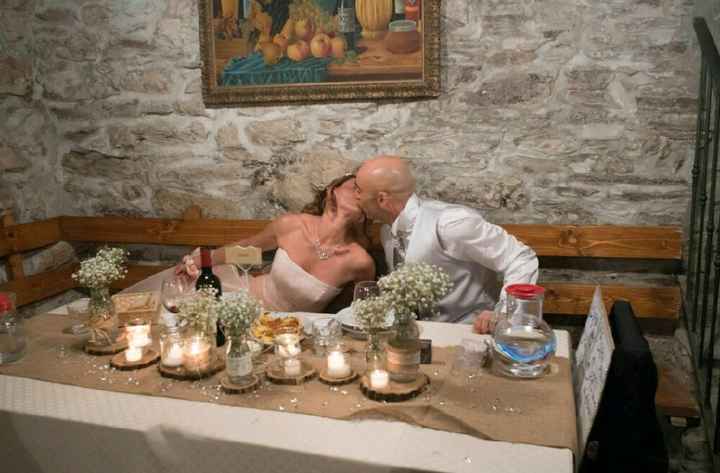 Gypsophila... brutta? - 3