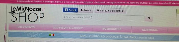 Velo davanti al viso - 1