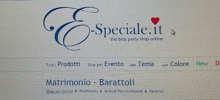 Velo davanti al viso - 2