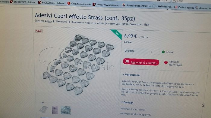 Bozza partecipazione low cost - 1