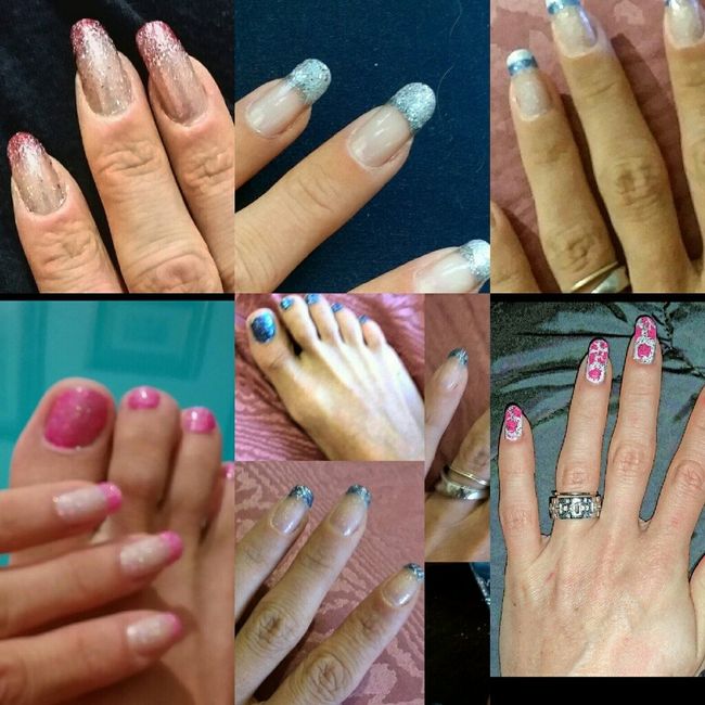 Consiglio french - 1