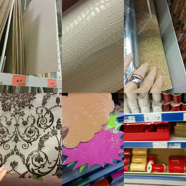 Pomeriggio proficuo!! - 1