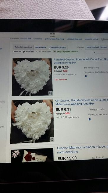 Aaa consiglio cercasi - 1