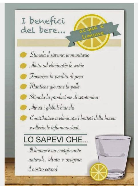 Pelle luminosa e purificata si può! !! - 2