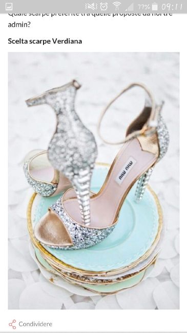 3 stili, 3 admin, la sfida.... verdiana! - 2