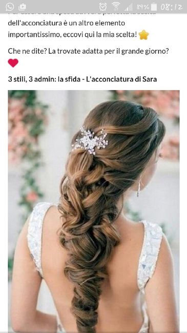 3 stili, 3 admin, la sfida.... verdiana! - 7