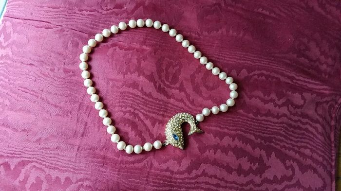 Ancora indecisione accessori!!!!! consigli?? - 2