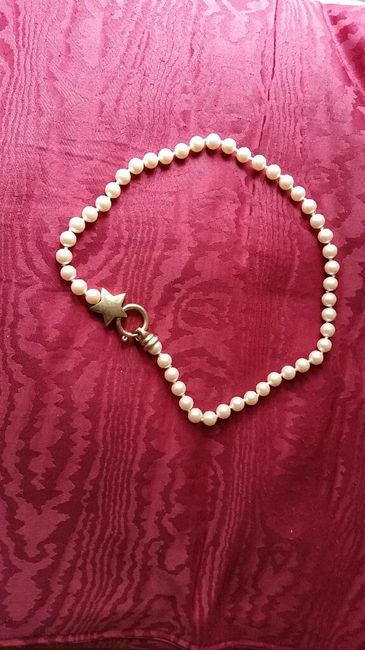 Ancora indecisione accessori!!!!! consigli?? - 3