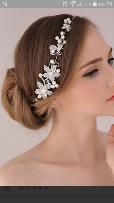 Mi aiutate con gli accessori? - 5