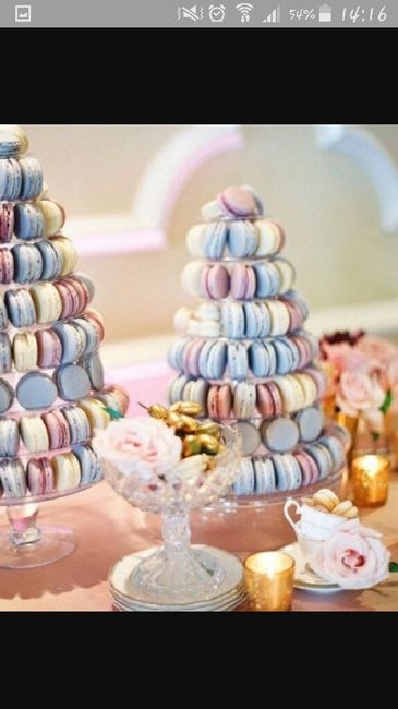 Matrimonio in rosa. ..pesca quarzo.. e... ! e.... tante idee per abbinare! !! - 16