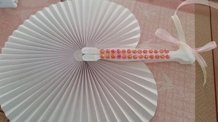 E continuano a non piacermi!!!! - 2