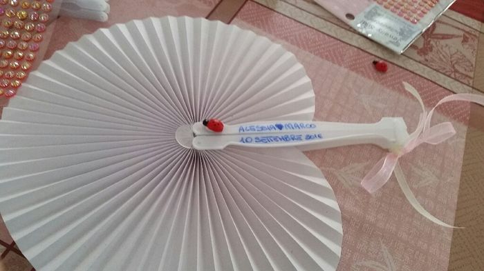 E continuano a non piacermi!!!! - 3