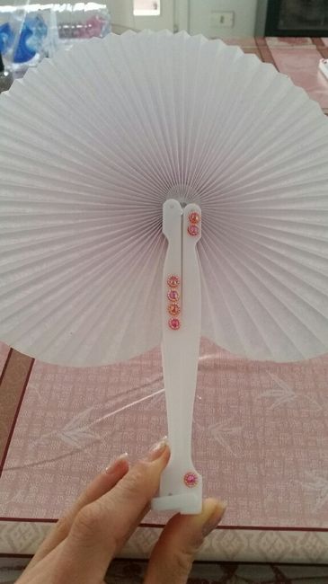 E fm trova sempre una soluzione !!! - 2