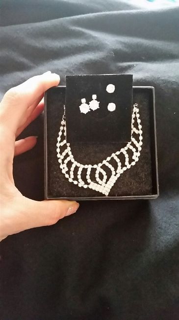 E mi confermo barbie!!! - 2