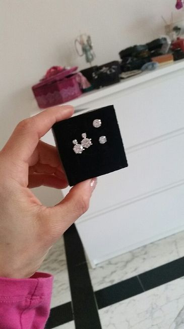 E mi confermo barbie!!! - 3