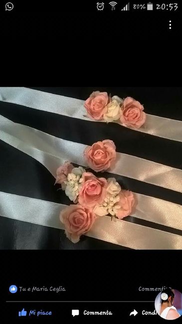 Forcine mon amour - 3