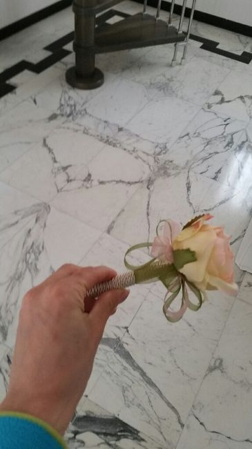 Fatta apposta per me! - 3