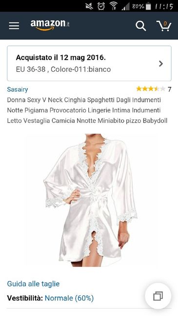 Minima spesa massima resa! - 1