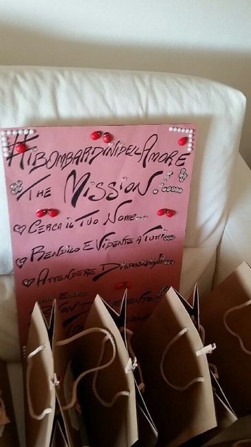 A tutto fai da me - 3