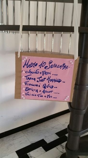 A tutto fai da me - 4