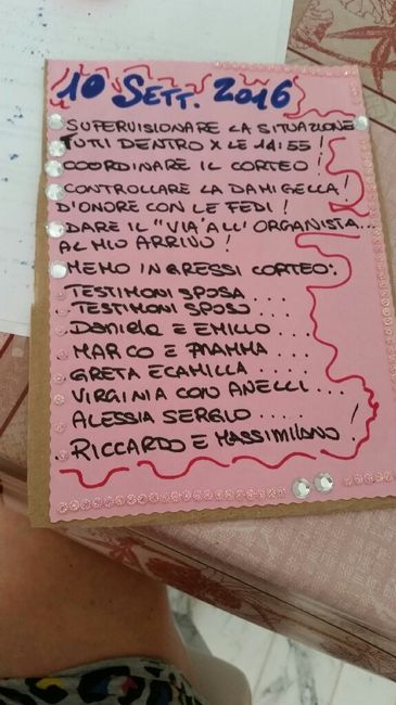 A tutto fai da me - 5