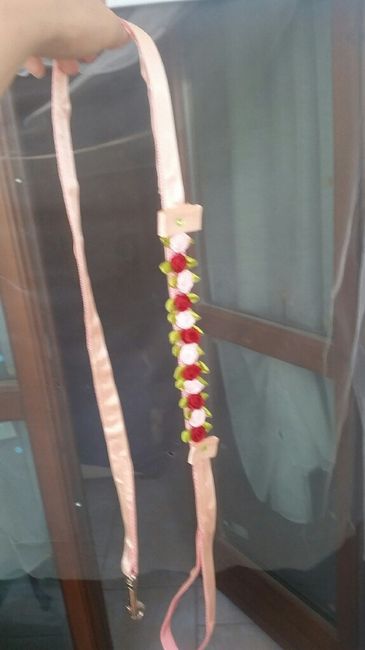 Special guest a 4 zampe - 2