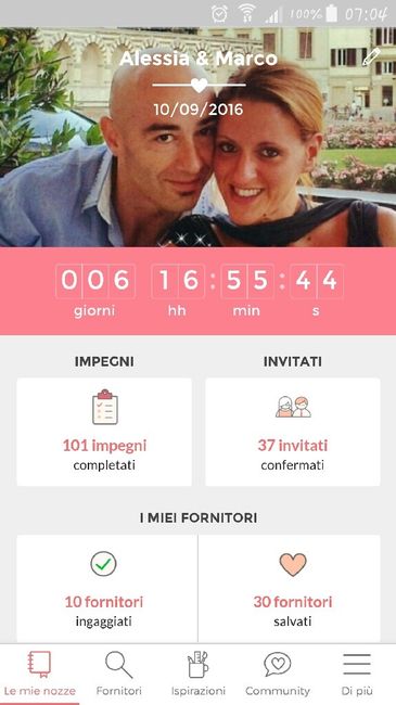 -6....e si sente tutto - 1