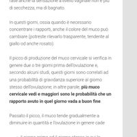 Chi non le aspetta per febbraio 2023 💪🏻❄️🍀🐞🥰 - 1